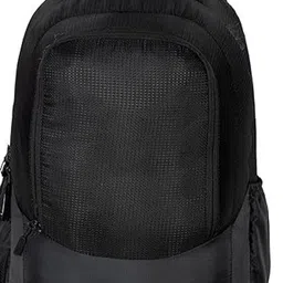 Emmi Men Lightweight Backpack image 4
