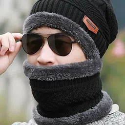 Murliwala Unisex Woollen fwd-picture-10