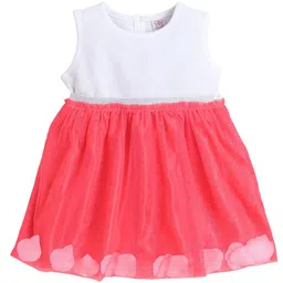 mama & bebe Fit & Flare Midi Dress-picture-34