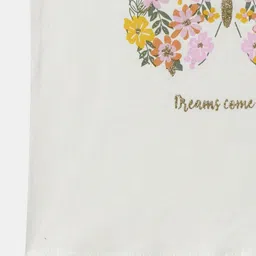 R&B Girls Printed T-shirt image 4