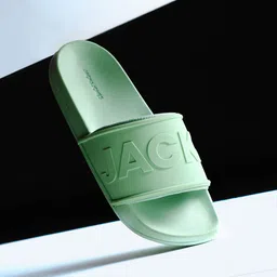 Jack & Jones Men Sliders-picture-20