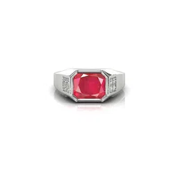 RRVGEM 10.00 KT Finger Ring-picture-29
