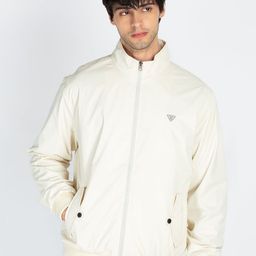 Status Quo Men Sporty Jacket-picture-44