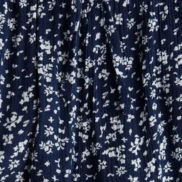 H&M Girls Pull-On Trousers image 2