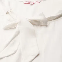 theRebelinme Women Plus Size Top image 5