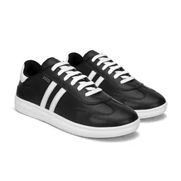 ESMEE Men Lace-Ups Lightweight Sneakers image 2