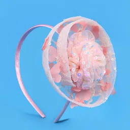 Aye Candy Girls Chill Wrap Headband-image-78