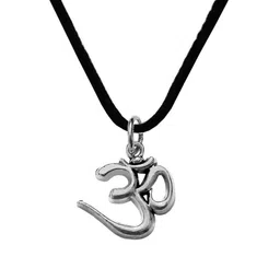 JAGSUN 2 Pieces Antique Look Pendant image 2