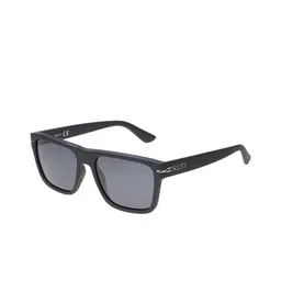 SCOTT Men Full Rim Square Sunglasses with UV Protected Lens Scott 3175 Finlo C3 S-picture-18