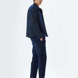 Koton Men Trousers image 5