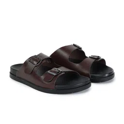 GABICCI Men Rubber Sliders-picture-26