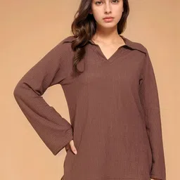 all about you Top-picture-14