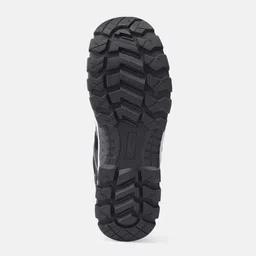 Wildcraft Men Outrider 3 LA Trekking Shoes image 5