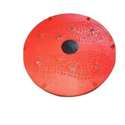 HackerX Tummy Twister Ab Exerciser-picture-38