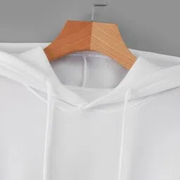 RC NEOEN Women Hooded Sweatshirt image 3