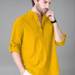 Navkanj Men Kurta-picture-24