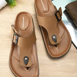 Provogue Men Comfort Sandals-image-37