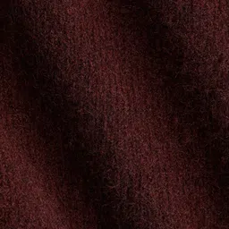 H&M Round Neck Jumper image 3