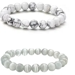 SKYZILLA Women 2 Bracelet-picture-21