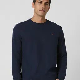 Van Heusen Sport Men Sweatshirt-image-68