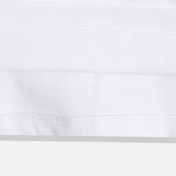 Tommy Hilfiger Boys Printed Pure Cotton T-shirt image 4