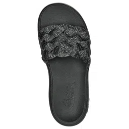 skechers ARCH FIT CLOUD - BEST OF ME image 2