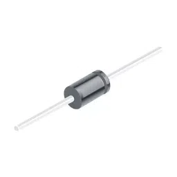 TAIWAN SEMICONDUCTOR Tvs Diode, 600W, 7.02V, Bidir, Do-204Ac, P6KE8V2CA (Pack of 5)-image-19