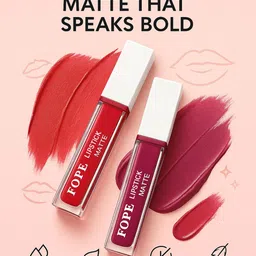 FOPE Set Of 15 All In One Long Lasting Makeup Combo image 2