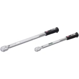 TONE Preset Type Torque Wrench 6.35 mm Square Drive, T2MN6-QL-image-24