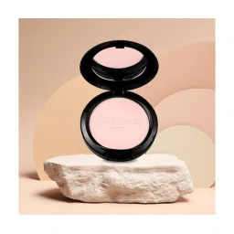 Daily Life Forever52 Two Way Cake Compact Powder A002 - 12 gm image 5