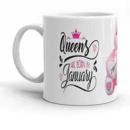 Gift4You Cermaic Cups-picture-30