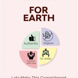 Oshea Herbals Papayaclean Scrub 100g image 2