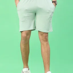 V-Mart Men Shorts-picture-29