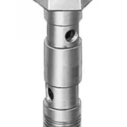 FESTO Hollow Bolt VT-1/8-2-picture-11