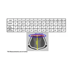 A.T.U.N. Black & Soft Pink Solid Shorts image 4