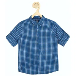 allen solly junior Shirt image 1