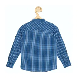 allen solly junior Shirt image 2