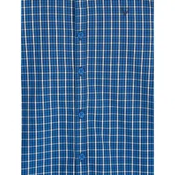 allen solly junior Shirt image 3