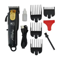 KFI Regal Men's Hair Trimmer image 1