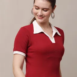 RC NEOEN Cotton Top image 3