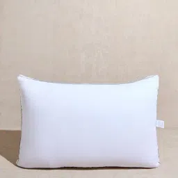 Westside Home White Indulgence Pillow-picture-11