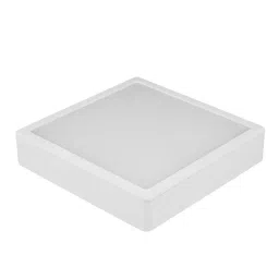 GBMR Square Led Panel Lights 18 W Warm White, GBPL-18WS-picture-13