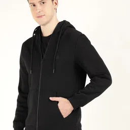 Hancock Men Hooded Sweatshirt-image-78