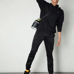 max Men Hooded Sweatshirt image 5