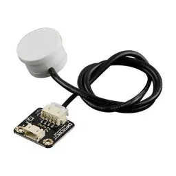 DFROBOT DEV KIT, DIGITAL LIQUID LEVEL SENSOR, SEN0204-picture-41