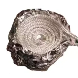 SSU 1000 ml Heating Mantle Coil for Laboratories image 3