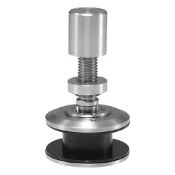 Ozone SSS Spider Fittings 25 mm OSP-AFB-36-FL-picture-13