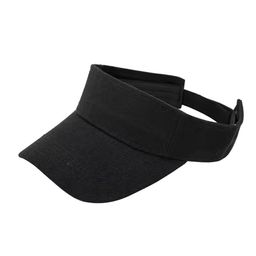 Infispace Men Visor Cap-picture-18