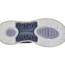 skechers GO WALK ARCH FIT SANDAL - ASTONISH image 3