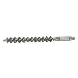 TOUGH GUY 4 inch Single Spiral/Double Stem Condenser Tube Brush, 3HGY8-picture-22